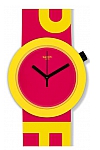 купить часы Swatch PNJ100 