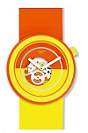 Swatch PNO100 