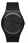 Swatch SUOB702 