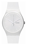 Swatch SUOW701 