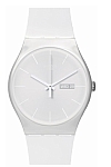 купить часы Swatch SUOW701 