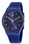 купить часы Swatch SUON116 