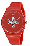 купить часы Swatch SUOR106 