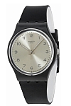 Swatch GB287 