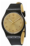 Swatch GB288 