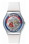 купить часы Swatch SUOZ195 