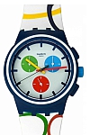 Swatch SUSN100 