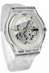 Swatch SUOK105 
