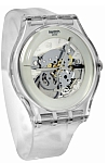 купить часы Swatch SUOK105 