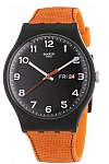 Swatch SUOB709 