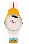 купить часы Swatch GW176 