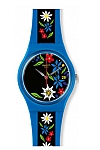 купить часы Swatch GN412 