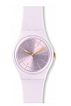 Swatch GP148 