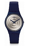 купить часы Swatch GN244 