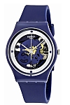 купить часы Swatch GN245 