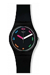 купить часы Swatch GB289 