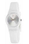 Swatch LW148 