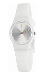 купить часы Swatch LW148 