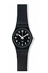 Swatch LB170D 