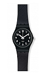 купить часы Swatch LB170D 