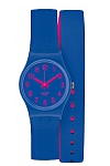 Swatch LS115 