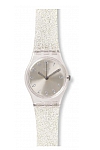 купить часы Swatch LK343 