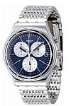 Swatch YVS410G 