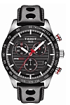 купить часы TISSOT T1004171605100 