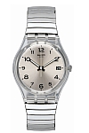 Swatch GM416B 