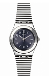 Swatch YLC186G 