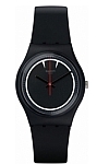 Swatch GB294 