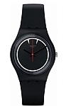 купить часы Swatch GB294 