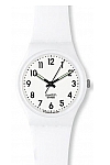 Swatch GW151 