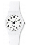 купить часы Swatch GW151 