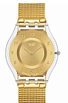 Swatch SFK355M 