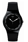 Swatch SUOB131 