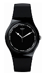 купить часы Swatch SUOB131 