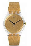 Swatch SUOK122 