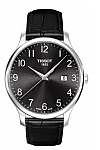 купить часы TISSOT T0636101605200 