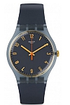 Swatch SUOM105 