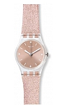Swatch LK354C 