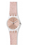 купить часы Swatch LK354C 