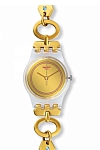 Swatch LK346G 