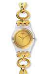 купить часы Swatch LK346G 