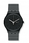 Swatch SUOB708A 