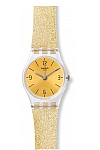 Swatch LK351C 