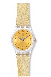 купить часы Swatch LK351C 