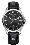 Maurice Lacroix PT6358-SS001-330-1 