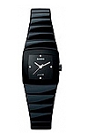 купить часы Rado R13726702 