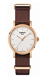 купить часы TISSOT T1092103703100 